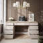 Standing Desk-1624008413