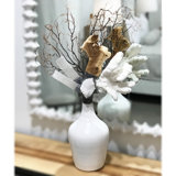 Handmade Decorative Bottles