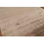 Tapis rayé tribal Gabbeh 8 x 10