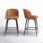 Benedit Swivel Counter & Bar Stool-2131289126-2088718580