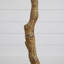 7 pi Ficus Audrey artificiel-1619356197