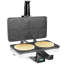 CucinaPro KrumKake Baker
