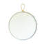 Miroir Jakevious