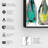 Drinks And Spirits " Drinks And Spirits Luminous Party Champagne Day Bottles " by Oliver Gal-50589955-50589958-119836728