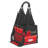 Zita Tool Storage Bag