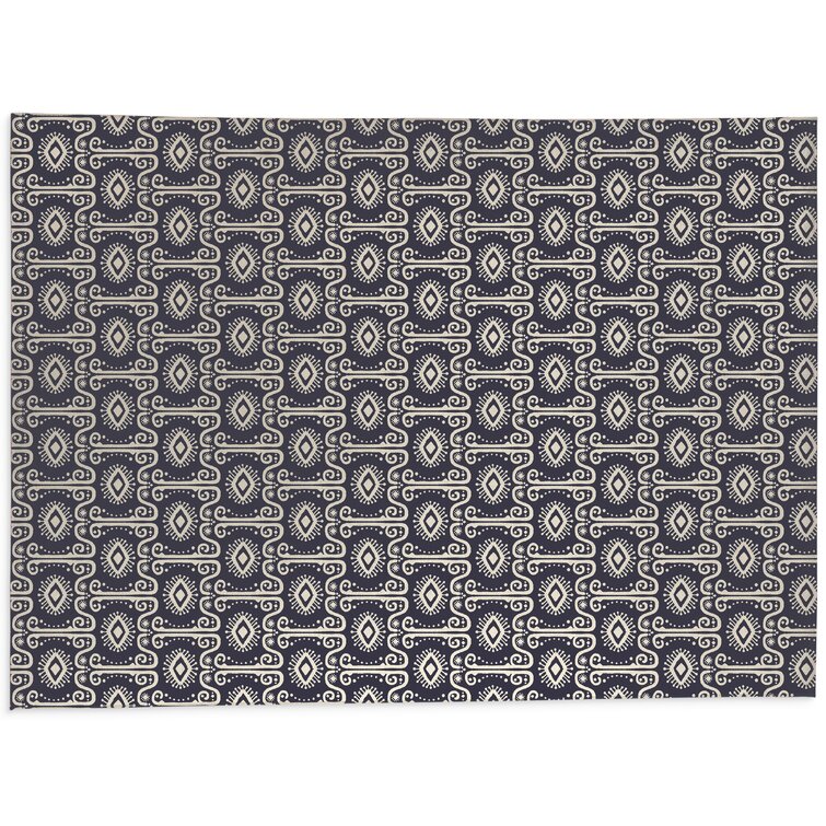 Lark Manor Annemary Kitchen Mat