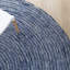 Jackson Rectangle Cotton Hand Woven Area Rug-20384319