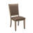 Eleora Upholstered Dining Chair