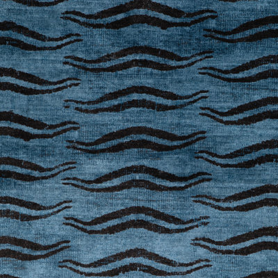 Beckett Velvet