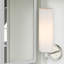 Applique murale 1 lumière Crown Point-632049497-632049477-632049487