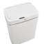 Pp Motion Sensor Waste Bin-121479202