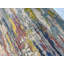 Abstract Area Rug