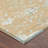 Machine Washable Indoor/Outdoor Chantille ACN2676 Global Rug-959624244-959624249