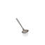 Linea Stainless Steel Ladle-1311043325