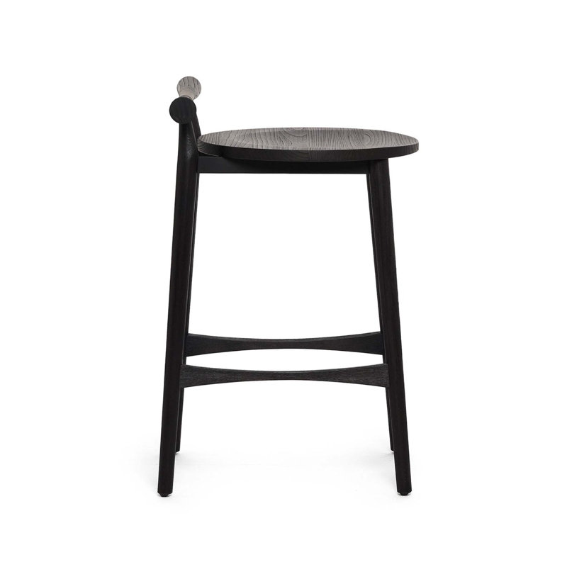 Madeira Stool