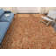 Tapis rouge touffeté Dalmacio-1291792975