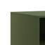 Antwann Unfinished TV Stand for TVs up to 24"-1648673940-1644553629