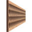 Moulure Hudson-95199403-95199413