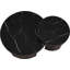 2 tables basses gigognes Caliann-1665218549