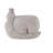 Stender Animals Plastic Garden Statue