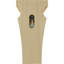 Support en bois / corbeau H 8 po x l 4 po x P 4,75 po-91262396