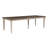 Kimmons Extendable Dining Table