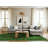 Washable Oriental Indoor Rug-1260816329