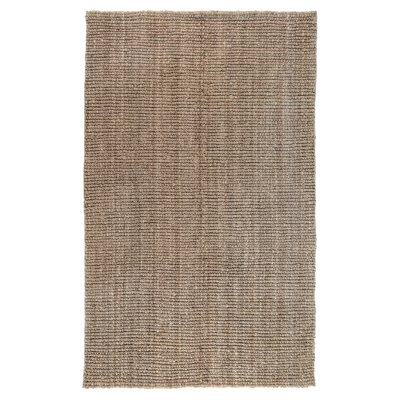 Anello Natural Area Rug