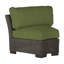 Club Woven Patio Chair with Cushions-83260100-83260103-83260107