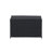 WovenWickerStorageChest-97649411