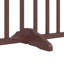 Cateline Solid Wood Dog House Door-1724555036-1724555039