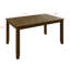 Ensemble repas pour 6 personnes Janessa-1700038042