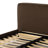 Vittorio Upholstered Platform Bed-87930713-87930714