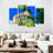 Lilie Building In Miami-108836113