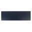 Commode double 6 tiroirs Samuel-50261166