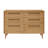 Sienna Piece Bedroom Set