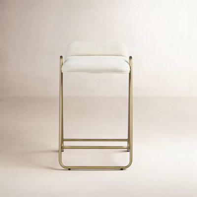 Holman 25" Bar Stool