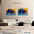 Brampt Rivers Edge II-106308853