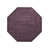 Purple is unavailable