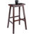 Irieana Solid Wood Counter Stool-815906569-863140228