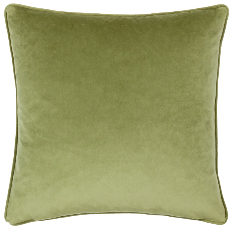 Twinar Square Throw Cushion Cover