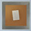 Babillard Linlin-1696711924-1717536737