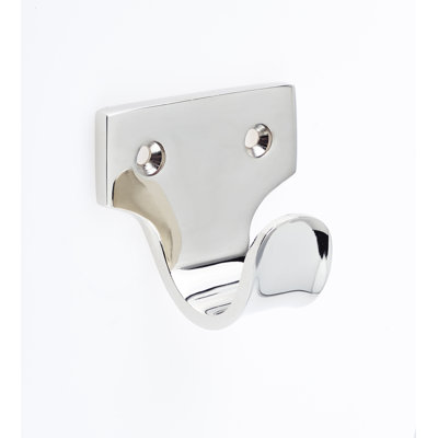 Bresson Lift Door Accessory
