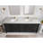 Aberdeen Bathroom Vanity-105353376-105353377