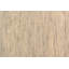 Tapis beige Ousley