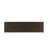 Lido 71.5'' Solid Wood Sideboard