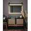 Miroir Masaichi-177303699-177303806