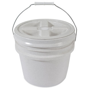 Contenant de rangement d'aliments