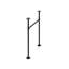 Table Leg-1264256438