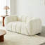 Canapé nuage matelassé Pure Foam-899830814